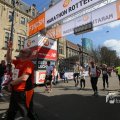 IMG_1341432