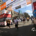 IMG_1341440