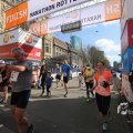 IMG_1341441