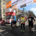 IMG_1341442