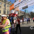 IMG_1341443