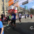 IMG_1341447