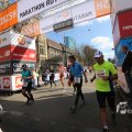 IMG_1341452