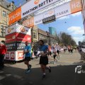 IMG_1341461