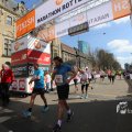 IMG_1341462