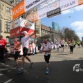 IMG_1341463