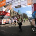 IMG_1341464