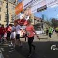 IMG_1341465