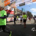 IMG_1341466