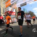 IMG_1341472