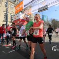 IMG_1341485