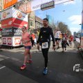 IMG_1341486