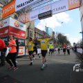 IMG_1341582