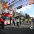 IMG_1341587