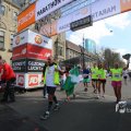 IMG_1341588