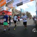 IMG_1341591