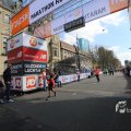 IMG_1341592