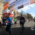 IMG_1341594