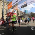 IMG_1341602
