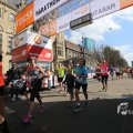 IMG_1341603