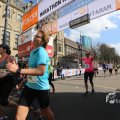IMG_1341604