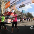 IMG_1341605