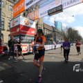 IMG_1341633