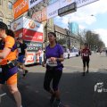 IMG_1341634