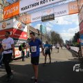 IMG_1341860