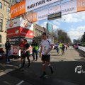 IMG_1341863
