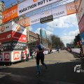 IMG_1341867