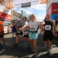 IMG_1341876