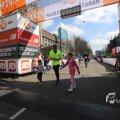 IMG_1341888