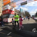 IMG_1341889