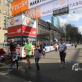 IMG_1342140