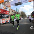 IMG_1342208