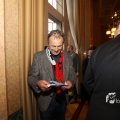 IMG_1343943