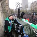 IMG_1343952
