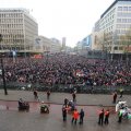 IMG_1343959