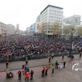 IMG_1343960