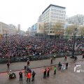IMG_1343961