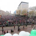 IMG_1343973