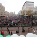 IMG_1343974