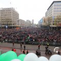 IMG_1343975