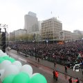 IMG_1343981