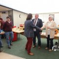 IMG_1344176