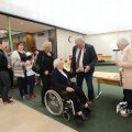 IMG_1344182