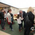IMG_1344184