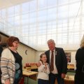 IMG_1344186