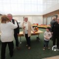 IMG_1344197